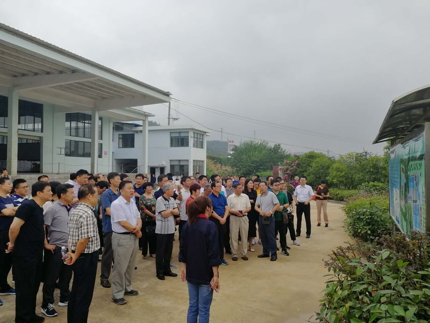 webwxgetmsgimg (6).jpg webwxgetmsgimg (6).jpg